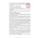 oralphaces 5 D1515 130x130px