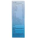 oralplus gold new 1 C0436 130x130px