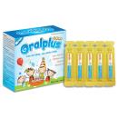 oralplus gold new 11 D1833 130x130px