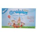 oralplus gold new 3 S7776 130x130px