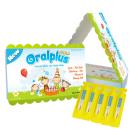 oralplus gold new 4 M5130 130x130px