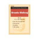 oramin ginseng 1 I3167 130x130px