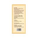 oramin ginseng 3 R7375 130x130px
