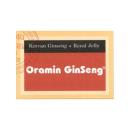 oramin ginseng 4 B0012 130x130px