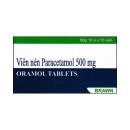 oramol tablets 1 H3302 130x130px