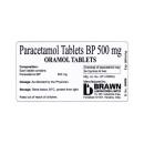 oramol tablets 3 V8665 130x130px