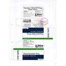 oramol tablets 4 T8688 130x130px