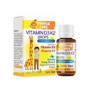 orange care vitamin d3 k2 drops 1 I3068 130x130px