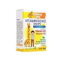 orange care vitamin d3 k2 drops 2 P6615 130x130px