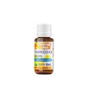 orange care vitamin d3 k2 drops 3 A0342 130x130px
