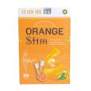 orange slim 3 V8201 130x130px