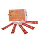 orange slim 5 M5564 130x130px