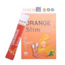 orange slim 6 L4587 130x130px