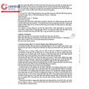 orasten 10 mg 11 Q6587 130x130px