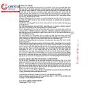 orasten 10 mg 12 Q6184 130x130px