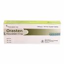 orasten 10 mg 2 E1351 130x130px