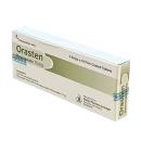 orasten 10 mg 4 P6238 130x130px