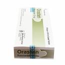 orasten 10 mg 5 T7383 130x130px