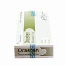 orasten 10 mg 6 R7303 130x130px