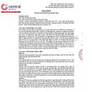 orasten 10 mg 9 N5424 130x130px