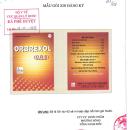 orbrexol 279g 1 S7621 130x130px