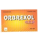orbrexol 279g 2 P6542 130x130px