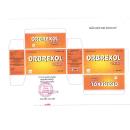 orbrexol 279g 3 I3805 130x130px