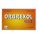 orbrexol 558 g 3 F2327 130x130px