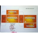 orbrexol 558 g 4 G2405 130x130px