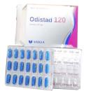 ordistad 120 10 N5286 130x130px