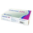 ordistad 120 4 B0110 130x130px