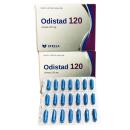 ordistad 120 7 S7253 130x130px