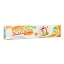 orea extra 1 T8626 130x130px