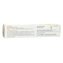 orea extra 2 S7630 130x130px