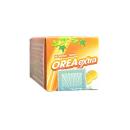 orea extra 4 N5661 130x130px