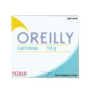 oreilly 1 M5776 130x130px