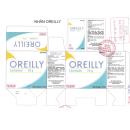 oreilly 2 S7413 130x130px