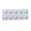 orelox 100mg 10 A0551 130x130px