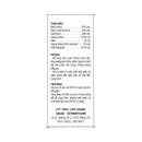 oremute 10 2 V8177 130x130px