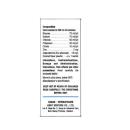 oremute 2 200ml 3 Q6508 130x130px