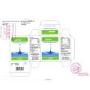 oremute 2 200ml 4 F2883 130x130px