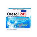 Oresol 245 DHG Pharma 130x130px