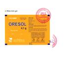 oresol 4 1g 4 T7621 130x130px