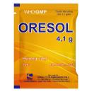 oresol 4 1g 7 R7631 130x130px