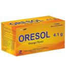 oresol 4 1g 8 C0467 130x130px