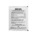 oresol bidiphar 27 9g 1 T7013 130x130px