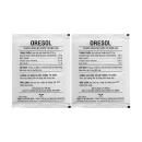 oresol bidiphar 27 9g 3 I3881 130x130px