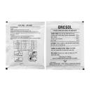 oresol bidiphar 27 9g 4 L4464 130x130px