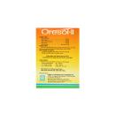 oresol ii 7 O5438 130x130px