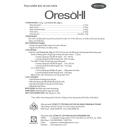 oresol ii 9 A0733 130x130px